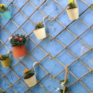 Appartement Taote - Avec Terrasse Au Coeur De, Brignoles